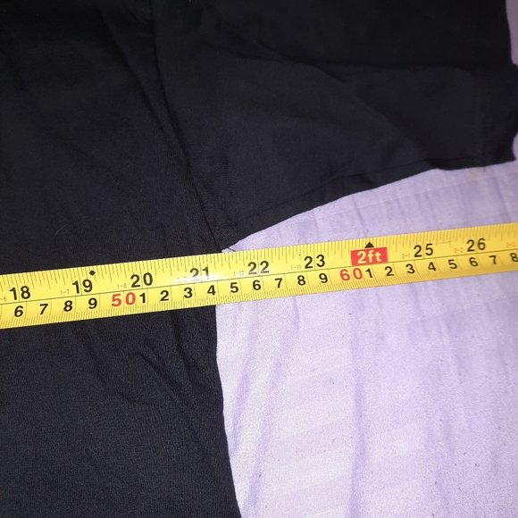 Guinness Tshirt NWT - Picture 2 of 5